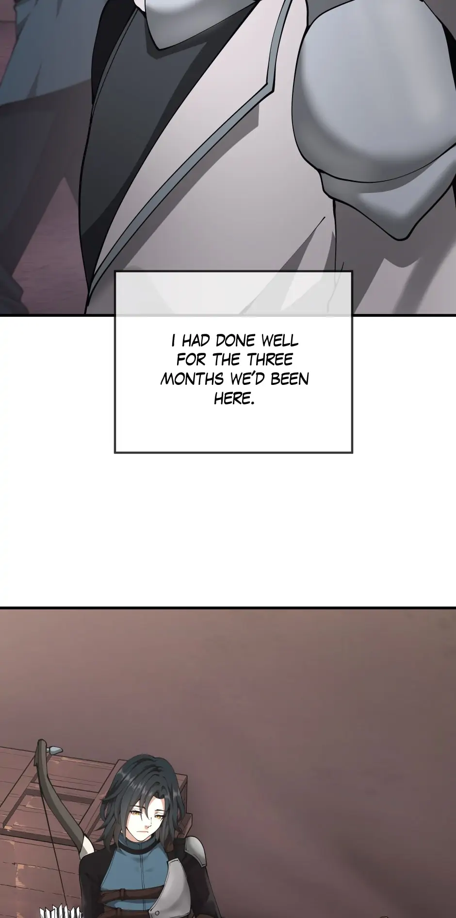 The Beginning After The End Chapter 170 image 04